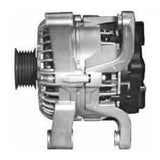 OPEL Alternator  - VEMO V40-13-41250