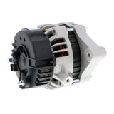 OPEL Alternator  - VEMO V40-13-41275