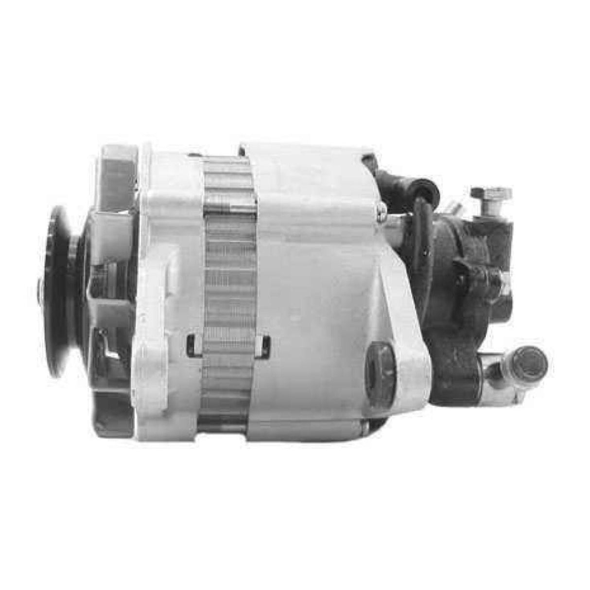 OPEL Alternator  - VEMO V40-13-41770