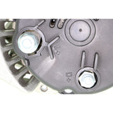 OPEL Alternator  - VEMO V40-13-43680