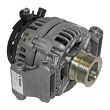 OPEL Alternator  - VEMO V40-13-44010