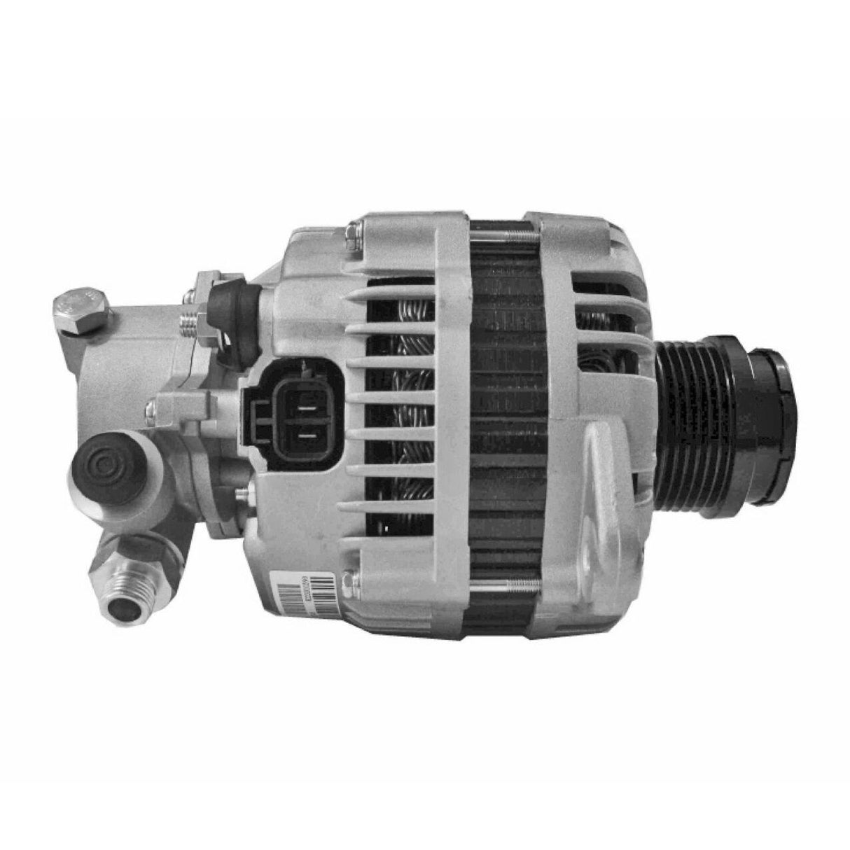 OPEL Alternator  - VEMO V40-13-62041