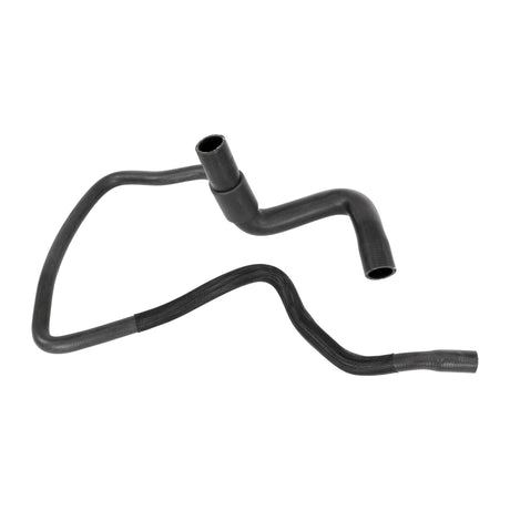 OPEL Radiator Hose  - VAICO V40-1300