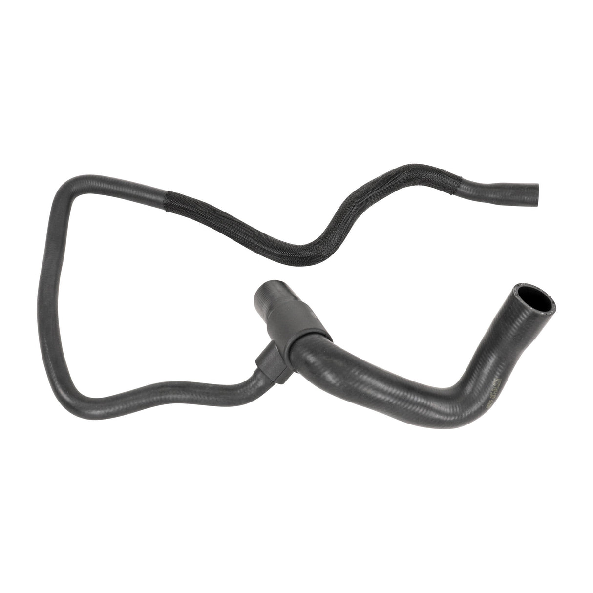 OPEL Radiator Hose  - VAICO V40-1300