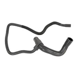 OPEL Radiator Hose  - VAICO V40-1300