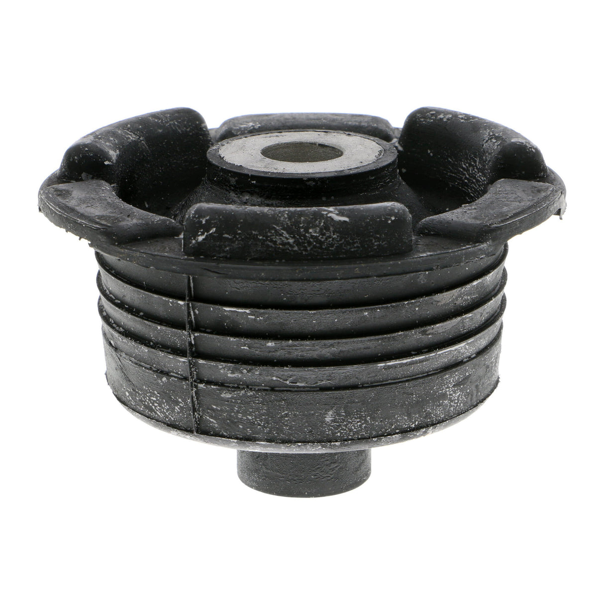 OPEL Mounting, steering gear  - VAICO V40-1301