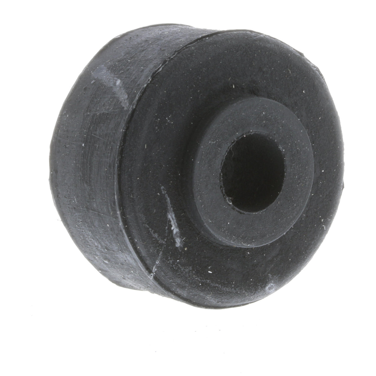 OPEL Mounting, steering gear  - VAICO V40-1302