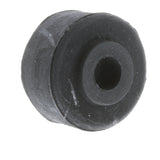 OPEL Mounting, steering gear  - VAICO V40-1302