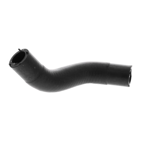 OPEL Radiator Hose  - VAICO V40-1304