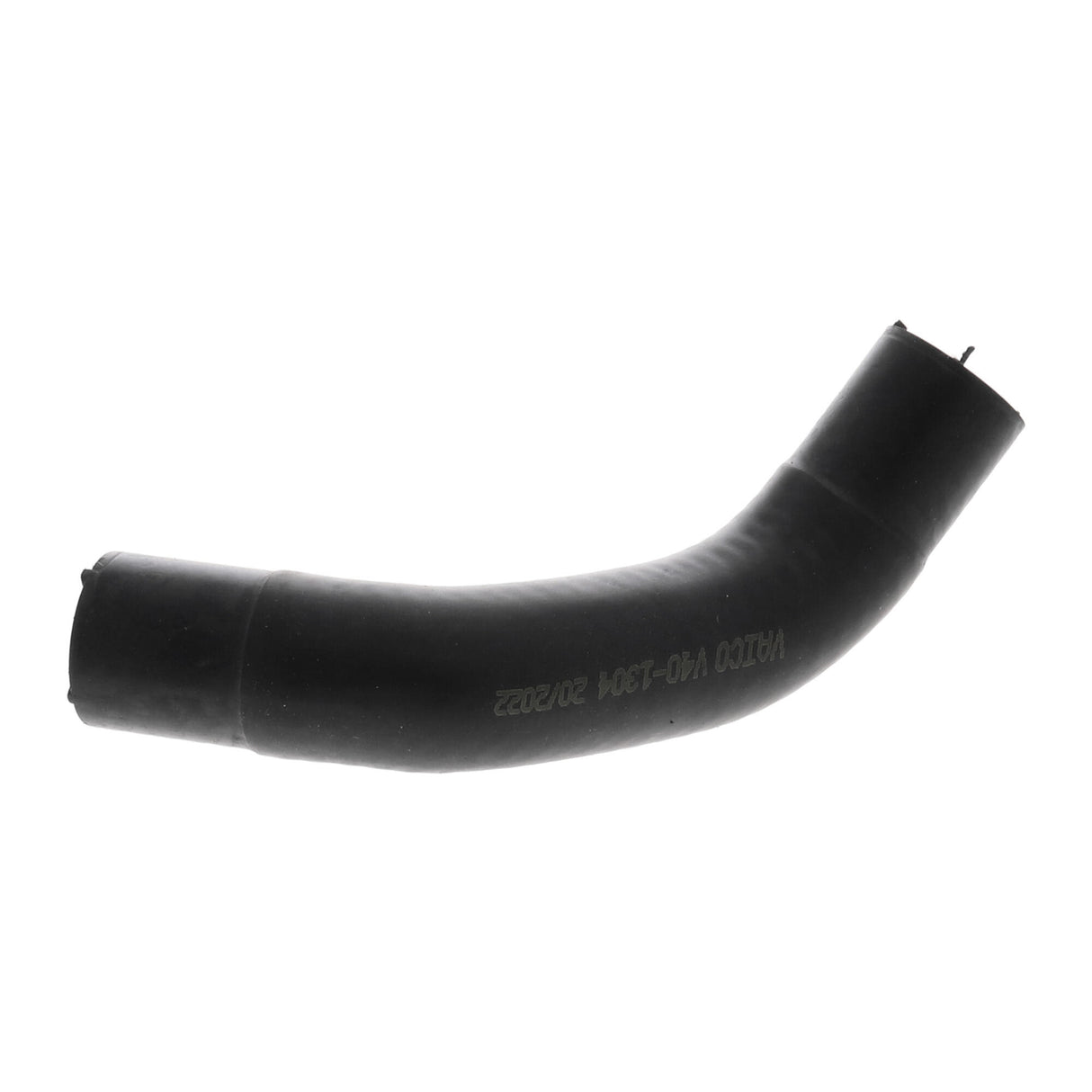 OPEL Radiator Hose  - VAICO V40-1304