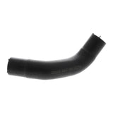 OPEL Radiator Hose  - VAICO V40-1304