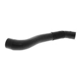 OPEL Radiator Hose  - VAICO V40-1305