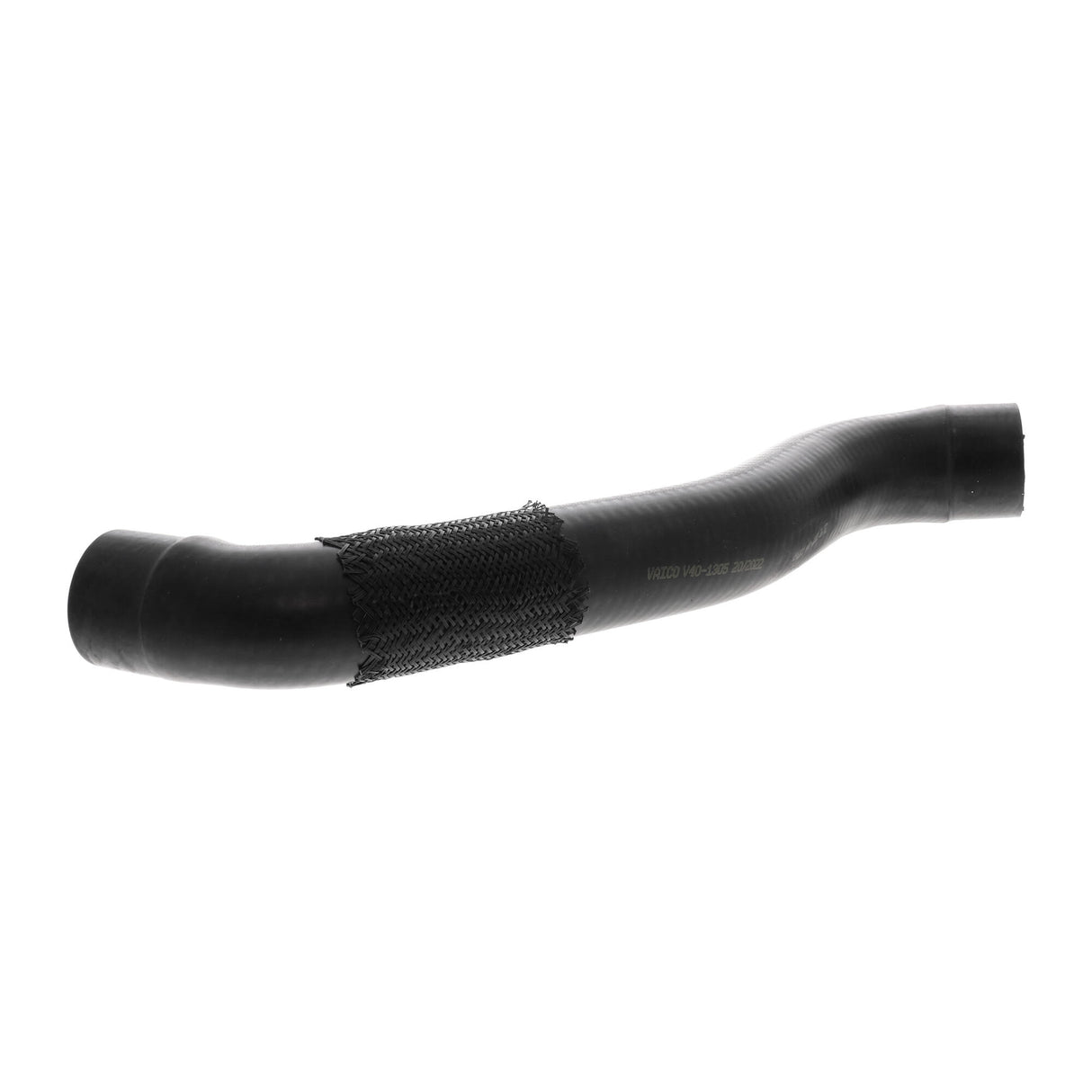 OPEL Radiator Hose  - VAICO V40-1305