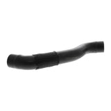 OPEL Radiator Hose  - VAICO V40-1305
