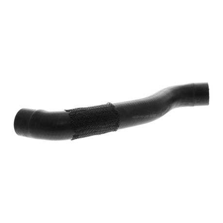 OPEL Radiator Hose  - VAICO V40-1305