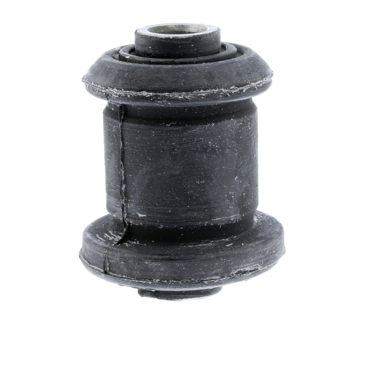 OPEL Mounting, control/trailing arm  - VAICO V40-1306