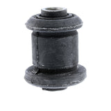 OPEL Mounting, control/trailing arm  - VAICO V40-1306