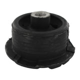 OPEL Mounting, steering gear  - VAICO V40-1307