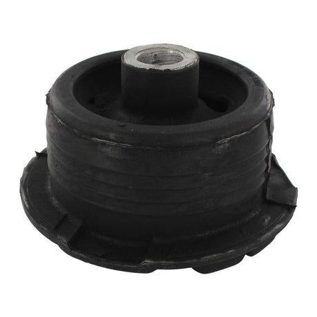 OPEL Mounting, steering gear  - VAICO V40-1307