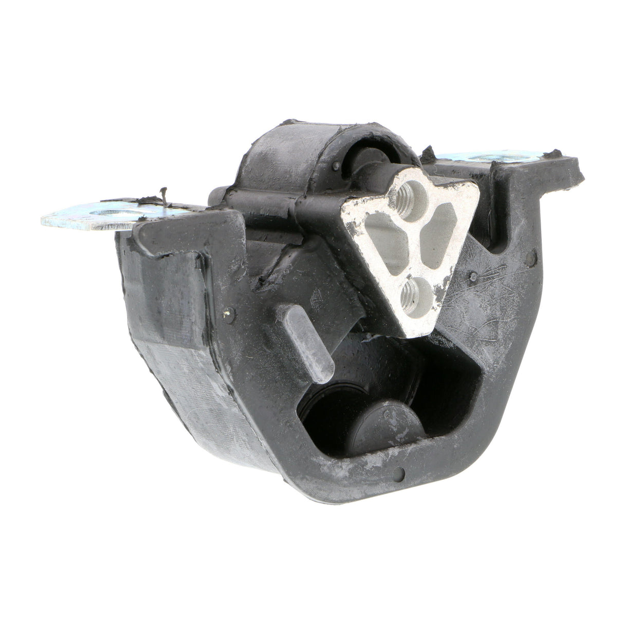 OPEL Mounting, engine  - VAICO V40-1308