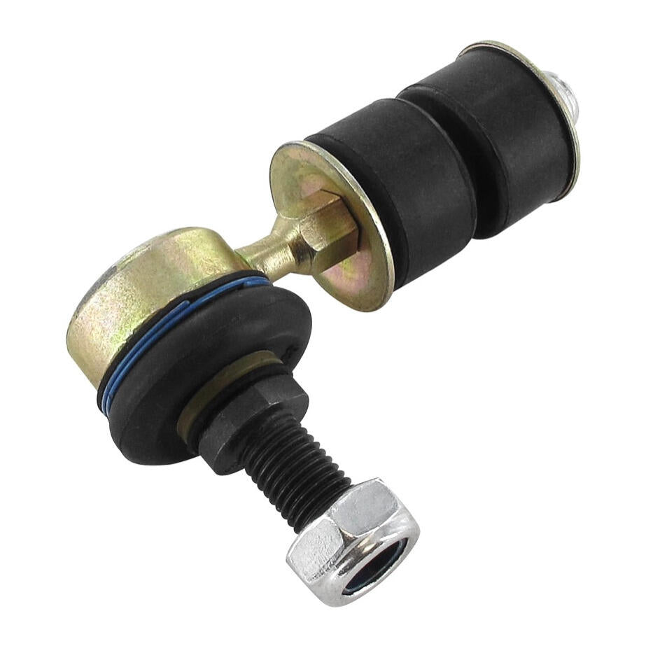 OPEL Link/Coupling Rod, stabiliser bar  - VAICO V40-1310