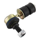 OPEL Link/Coupling Rod, stabiliser bar  - VAICO V40-1310
