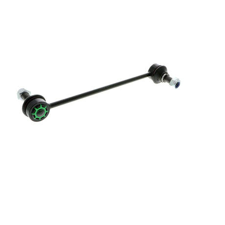 OPEL Link/Coupling Rod, stabiliser bar  - VAICO V40-1311