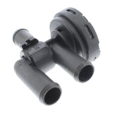 OPEL Coolant Control Valve  - VAICO V40-1312