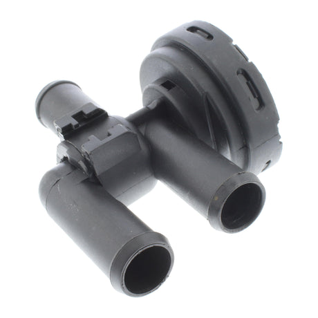 OPEL Coolant Control Valve  - VAICO V40-1312