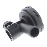 OPEL Coolant Control Valve  - VAICO V40-1313