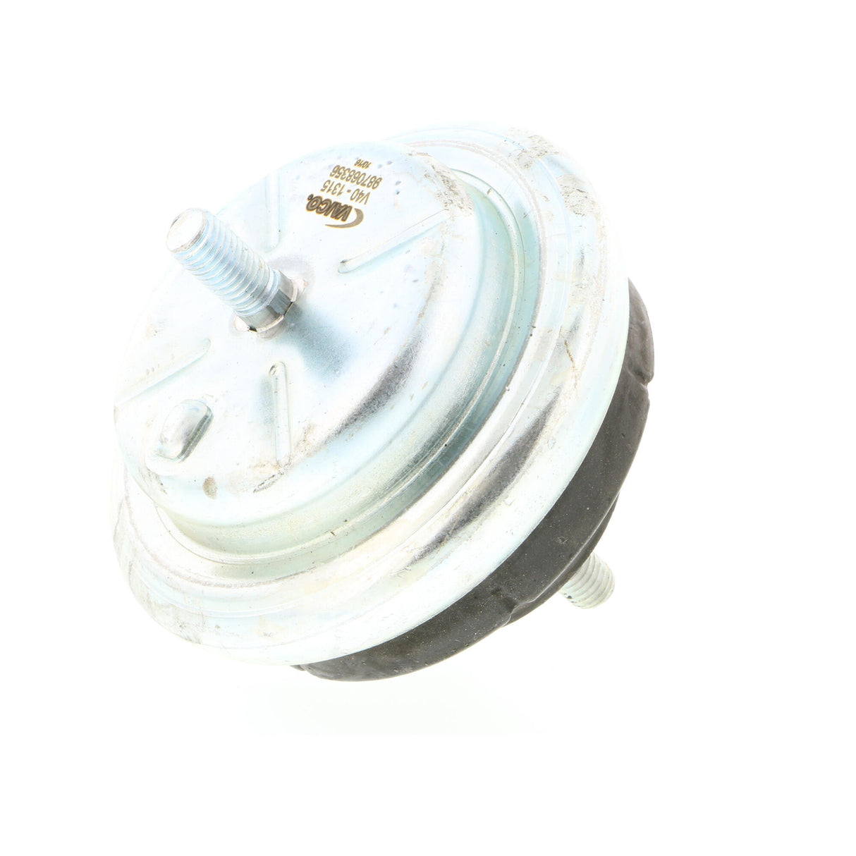 OPEL Mounting, engine  - VAICO V40-1315