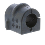 OPEL Mounting, stabiliser bar  - VAICO V40-1318