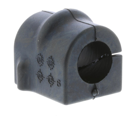 OPEL Mounting, stabiliser bar  - VAICO V40-1318