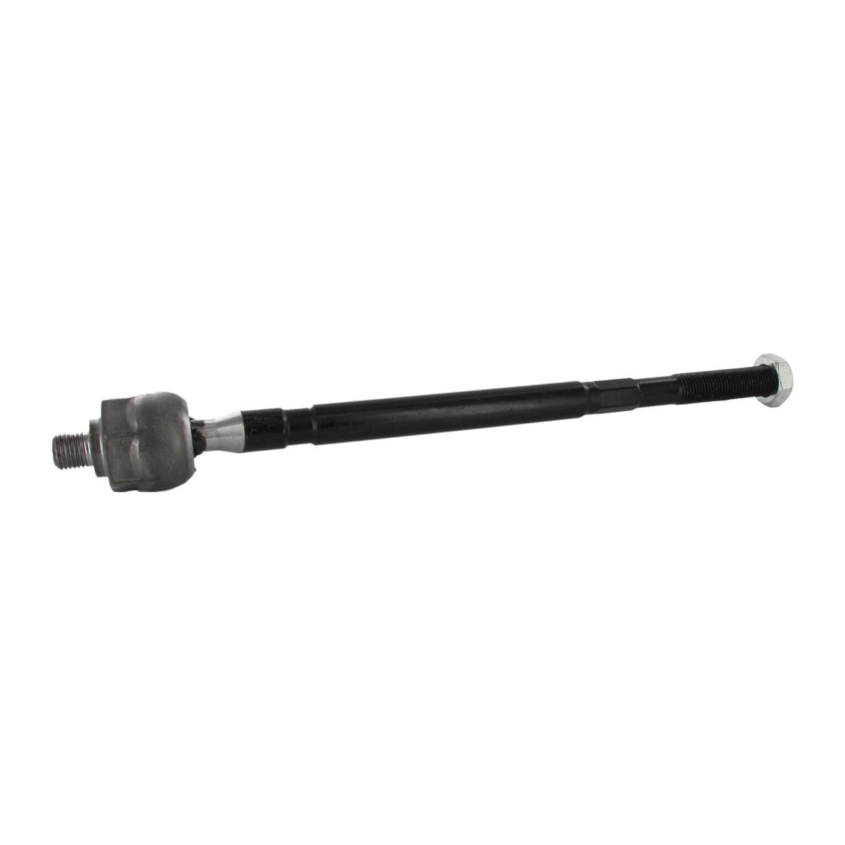 OPEL Inner Tie Rod  - VAICO V40-1319
