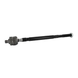 OPEL Inner Tie Rod  - VAICO V40-1319