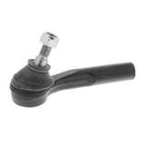 OPEL Tie Rod End  - VAICO V40-1320
