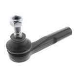 OPEL Tie Rod End  - VAICO V40-1321