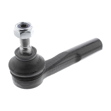 OPEL Tie Rod End  - VAICO V40-1321