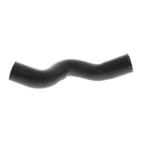 OPEL Radiator Hose  - VAICO V40-1323