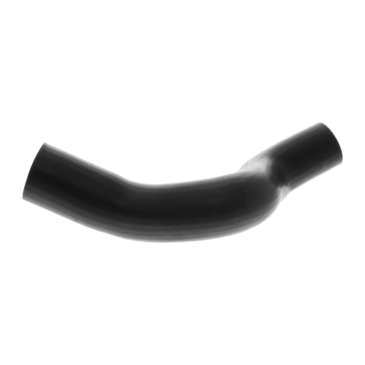 OPEL Radiator Hose  - VAICO V40-1323