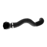 OPEL Radiator Hose  - VAICO V40-1324