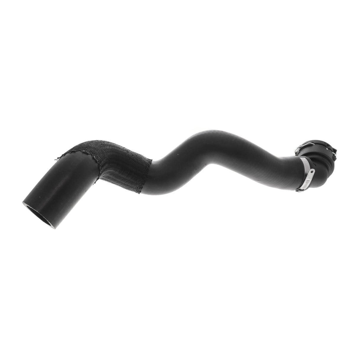 OPEL Radiator Hose  - VAICO V40-1324