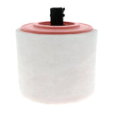 OPEL Air Filter  - VAICO V40-1326