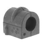 OPEL Mounting, stabiliser bar  - VAICO V40-1330