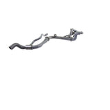 OPEL Radiator Hose  - VAICO V40-1332