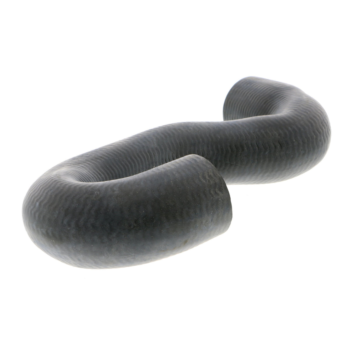 OPEL Radiator Hose  - VAICO V40-1336