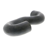 OPEL Radiator Hose  - VAICO V40-1336