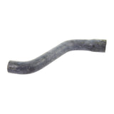 OPEL Radiator Hose  - VAICO V40-1338