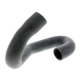 OPEL Radiator Hose  - VAICO V40-1339