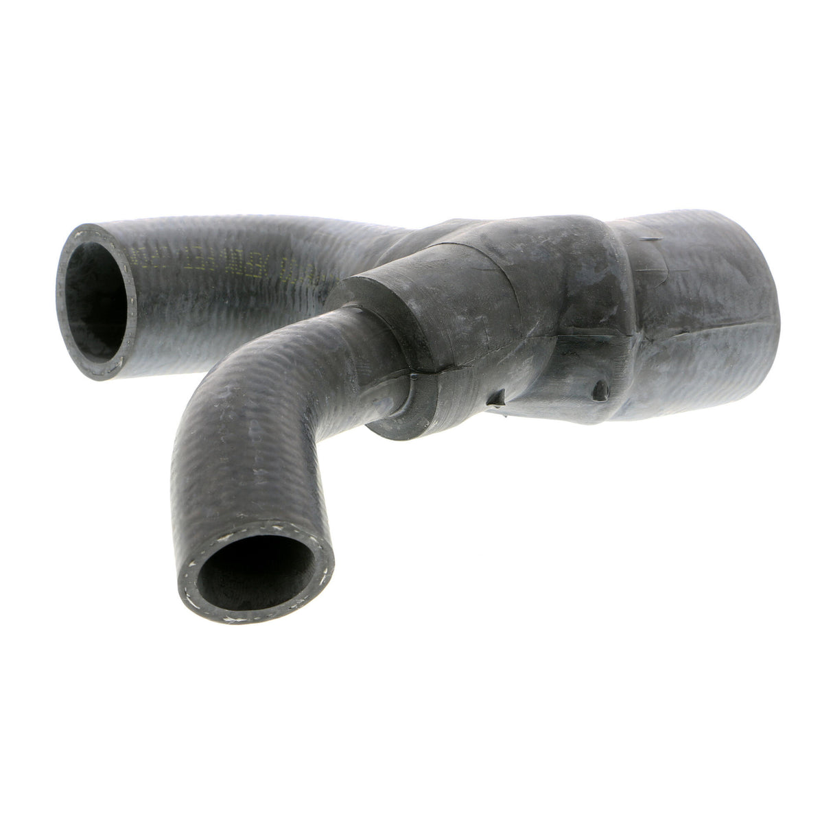 OPEL Radiator Hose  - VAICO V40-1340